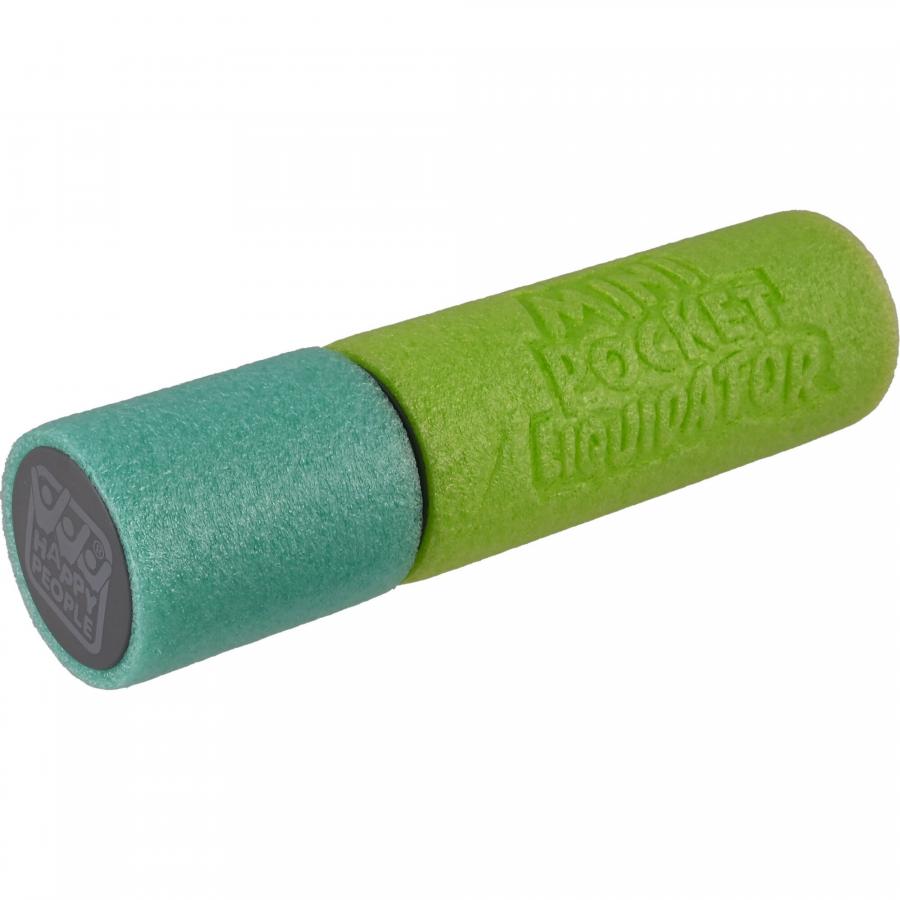 Product image 2 of the product “Mini-Wasserkanone ”